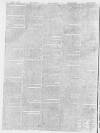 Morning Chronicle Friday 01 May 1812 Page 4