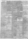 Morning Chronicle Saturday 02 May 1812 Page 2