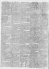 Morning Chronicle Saturday 02 May 1812 Page 4
