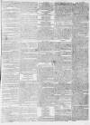 Morning Chronicle Tuesday 26 May 1812 Page 3