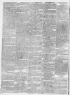 Morning Chronicle Friday 29 May 1812 Page 2