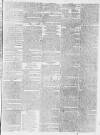 Morning Chronicle Friday 29 May 1812 Page 3