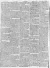 Morning Chronicle Friday 29 May 1812 Page 4