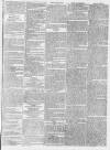 Morning Chronicle Saturday 30 May 1812 Page 3