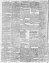 Morning Chronicle Wednesday 19 August 1812 Page 2