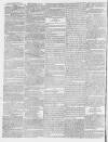 Morning Chronicle Friday 21 August 1812 Page 2