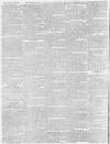 Morning Chronicle Thursday 10 September 1812 Page 2