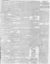 Morning Chronicle Thursday 10 September 1812 Page 3