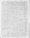 Morning Chronicle Tuesday 15 September 1812 Page 2
