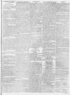 Morning Chronicle Tuesday 29 September 1812 Page 3