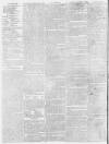 Morning Chronicle Wednesday 04 November 1812 Page 4