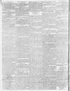 Morning Chronicle Friday 06 November 1812 Page 2