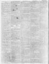 Morning Chronicle Monday 09 November 1812 Page 4