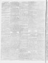 Morning Chronicle Thursday 12 November 1812 Page 2