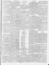 Morning Chronicle Thursday 12 November 1812 Page 3
