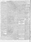 Morning Chronicle Friday 13 November 1812 Page 2