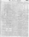 Morning Chronicle Monday 30 November 1812 Page 1