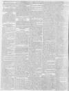 Morning Chronicle Monday 30 November 1812 Page 2