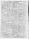 Morning Chronicle Monday 30 November 1812 Page 4