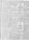 Morning Chronicle Thursday 10 December 1812 Page 3