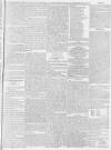 Morning Chronicle Friday 11 December 1812 Page 3