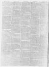 Morning Chronicle Friday 11 December 1812 Page 4
