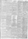 Morning Chronicle Saturday 12 December 1812 Page 3