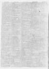 Morning Chronicle Wednesday 16 December 1812 Page 4