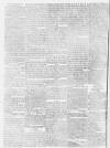 Morning Chronicle Tuesday 29 December 1812 Page 2
