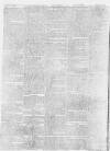 Morning Chronicle Tuesday 29 December 1812 Page 4