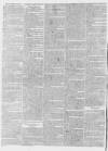 Morning Chronicle Monday 11 January 1813 Page 2