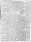 Morning Chronicle Monday 11 January 1813 Page 3