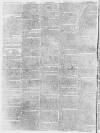 Morning Chronicle Monday 11 January 1813 Page 4