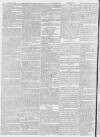 Morning Chronicle Monday 01 February 1813 Page 2