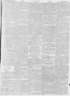 Morning Chronicle Monday 15 February 1813 Page 3