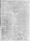Morning Chronicle Friday 12 February 1813 Page 3