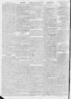 Morning Chronicle Monday 15 March 1813 Page 2