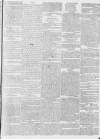 Morning Chronicle Wednesday 17 March 1813 Page 3