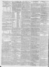 Morning Chronicle Saturday 01 May 1813 Page 2