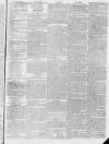 Morning Chronicle Tuesday 11 May 1813 Page 3