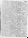 Morning Chronicle Friday 14 May 1813 Page 3