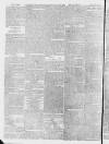 Morning Chronicle Friday 14 May 1813 Page 4