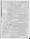 Morning Chronicle Saturday 15 May 1813 Page 3