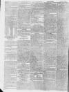 Morning Chronicle Saturday 15 May 1813 Page 4