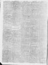 Morning Chronicle Friday 21 May 1813 Page 4