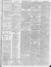 Morning Chronicle Thursday 10 June 1813 Page 3