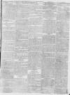 Morning Chronicle Tuesday 15 June 1813 Page 3