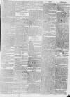 Morning Chronicle Tuesday 22 June 1813 Page 3