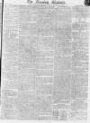 Morning Chronicle Thursday 02 September 1813 Page 1