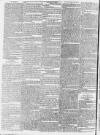 Morning Chronicle Thursday 02 September 1813 Page 2